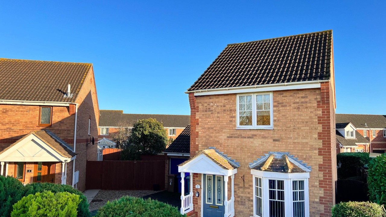 Photo of Bathroom in Boston