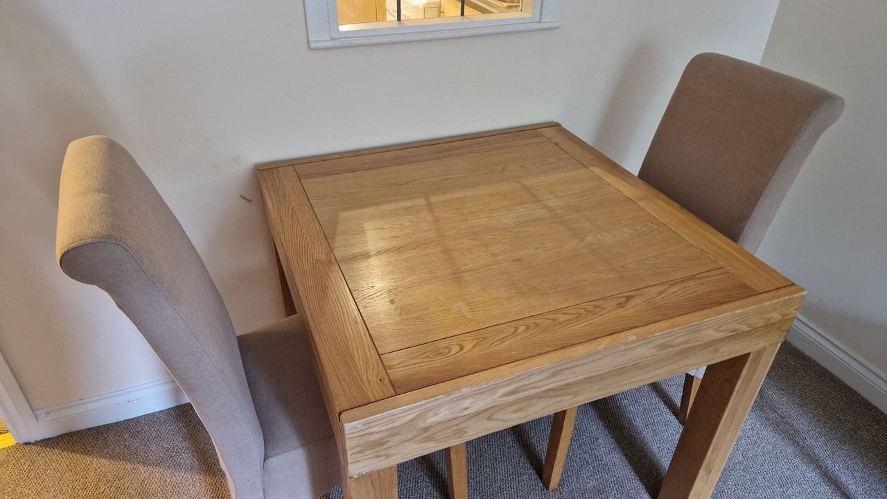 Photo of Others in Southampton City Centre