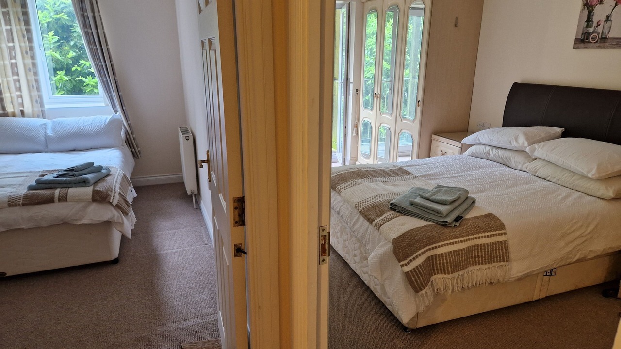 Photo of Others in Southampton City Centre