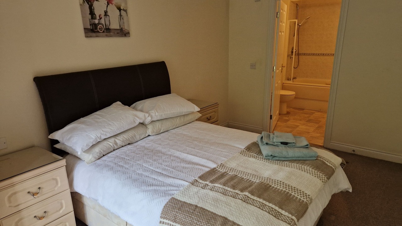 Photo of Others in Southampton City Centre