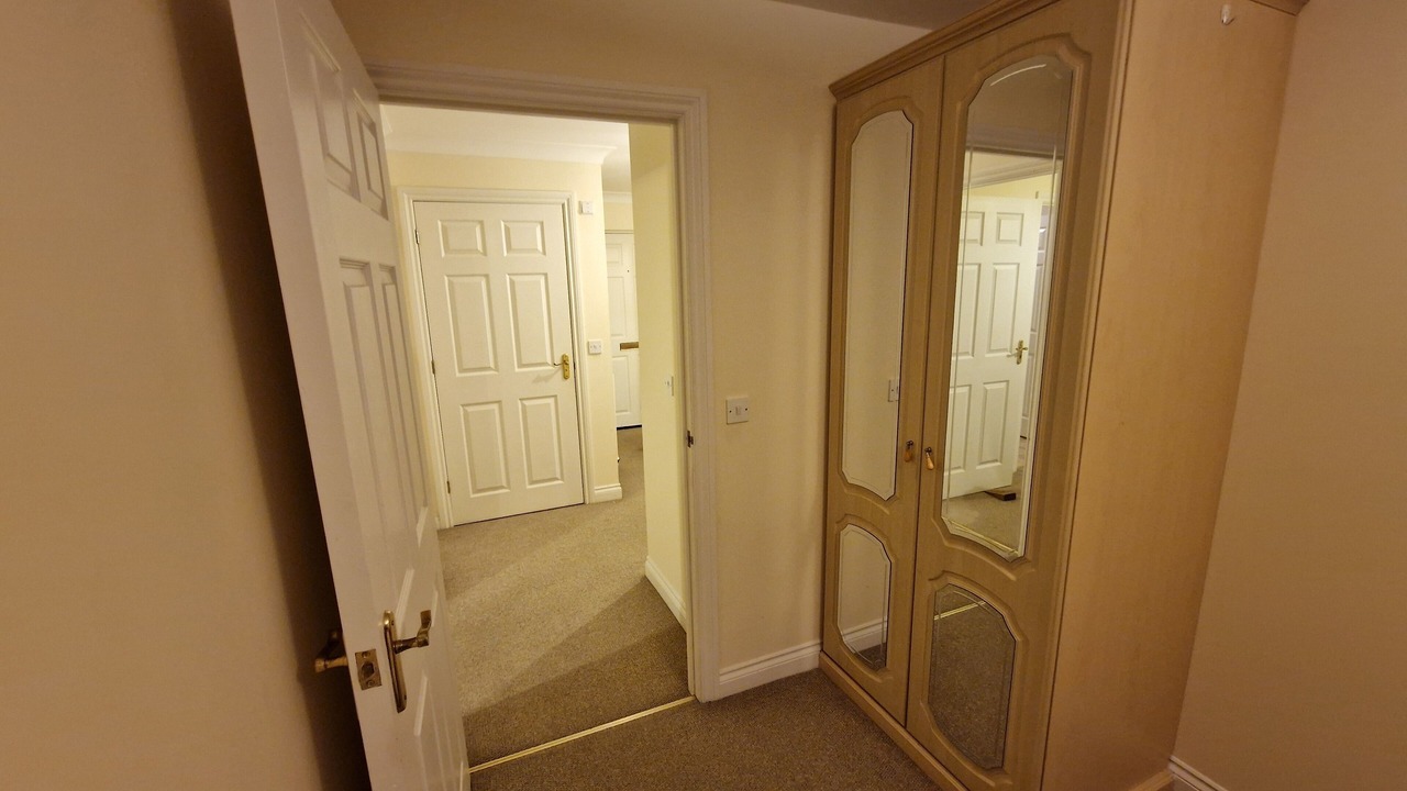 Photo of Others in Southampton City Centre