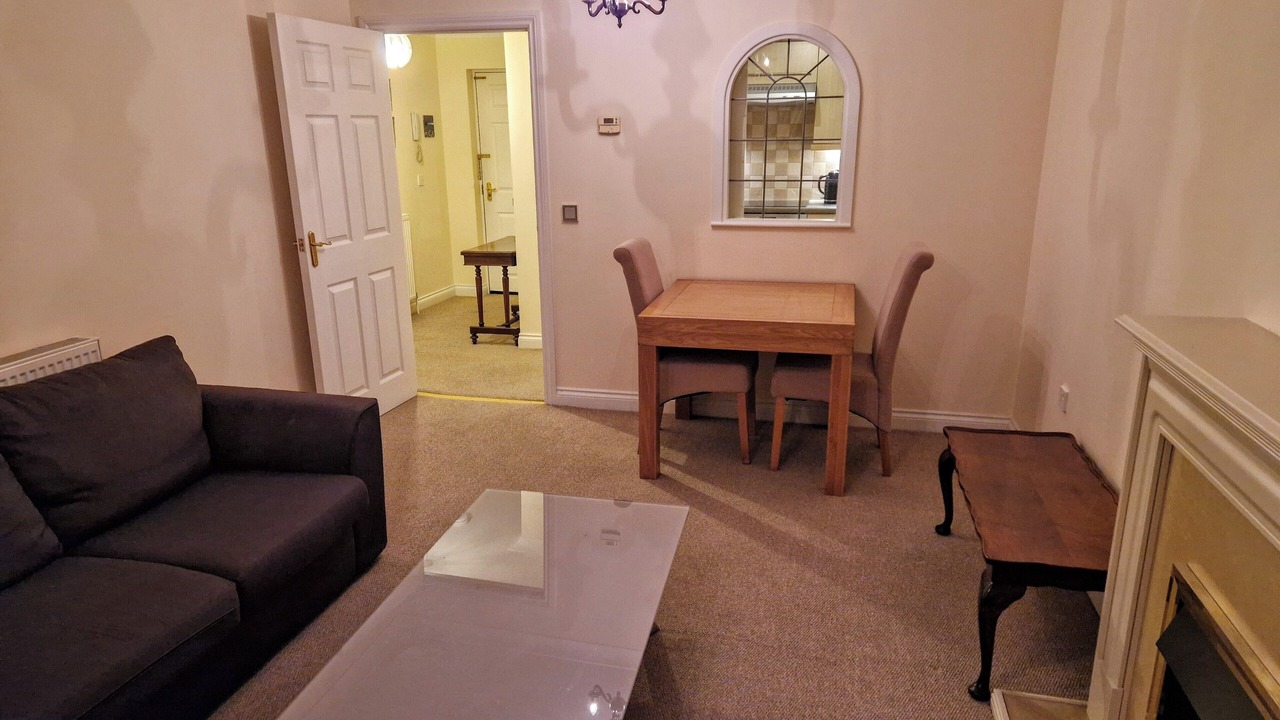 Photo of Others in Southampton City Centre