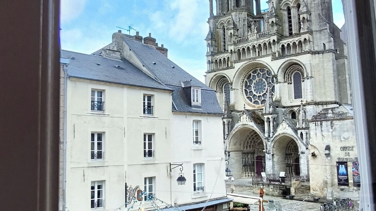 Photo of Others in Laon
