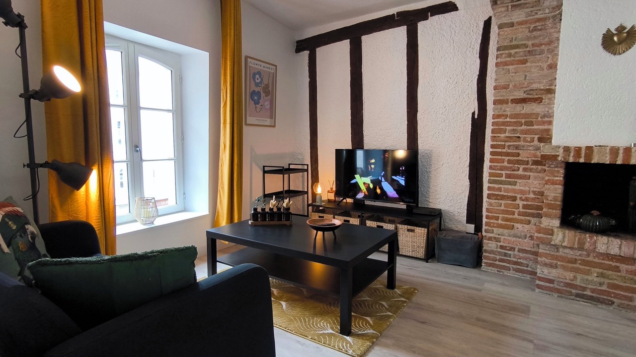 Photo of Others in Laon