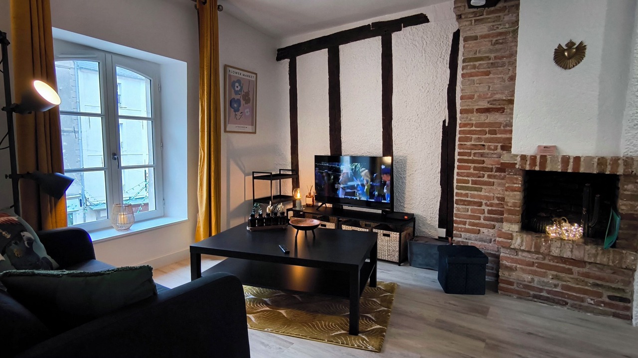 Photo of Others in Laon