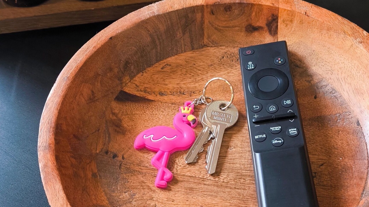 Photo of Others in Laon