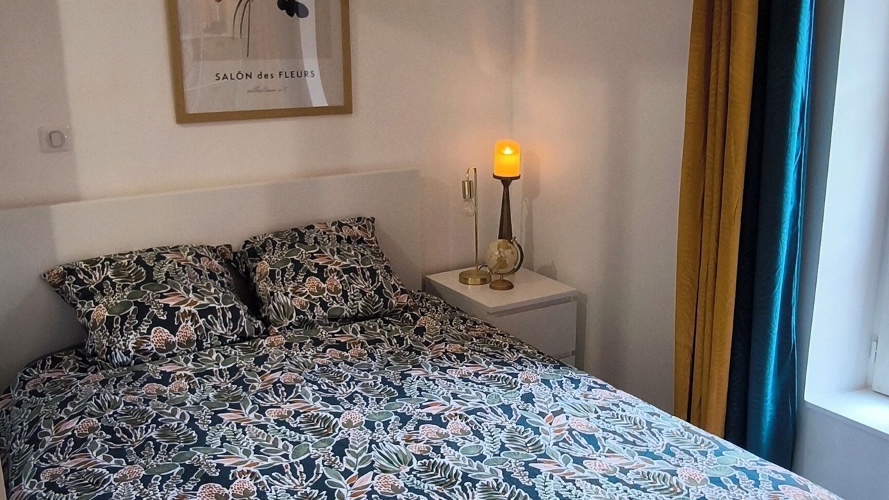 Photo of Others in Laon