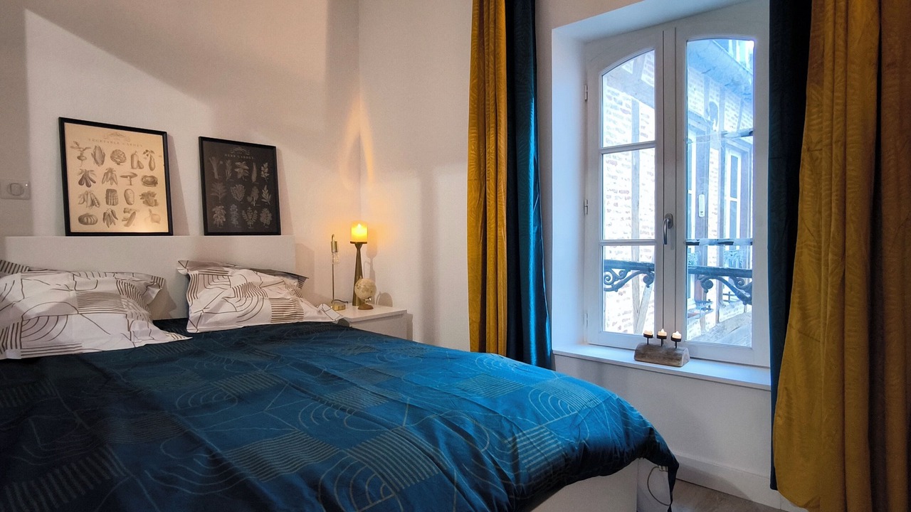 Photo of Others in Laon