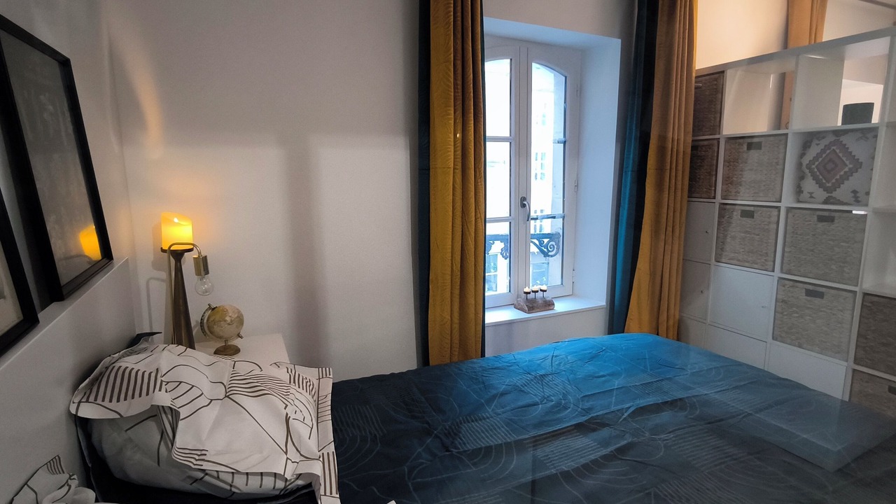 Photo of Others in Laon