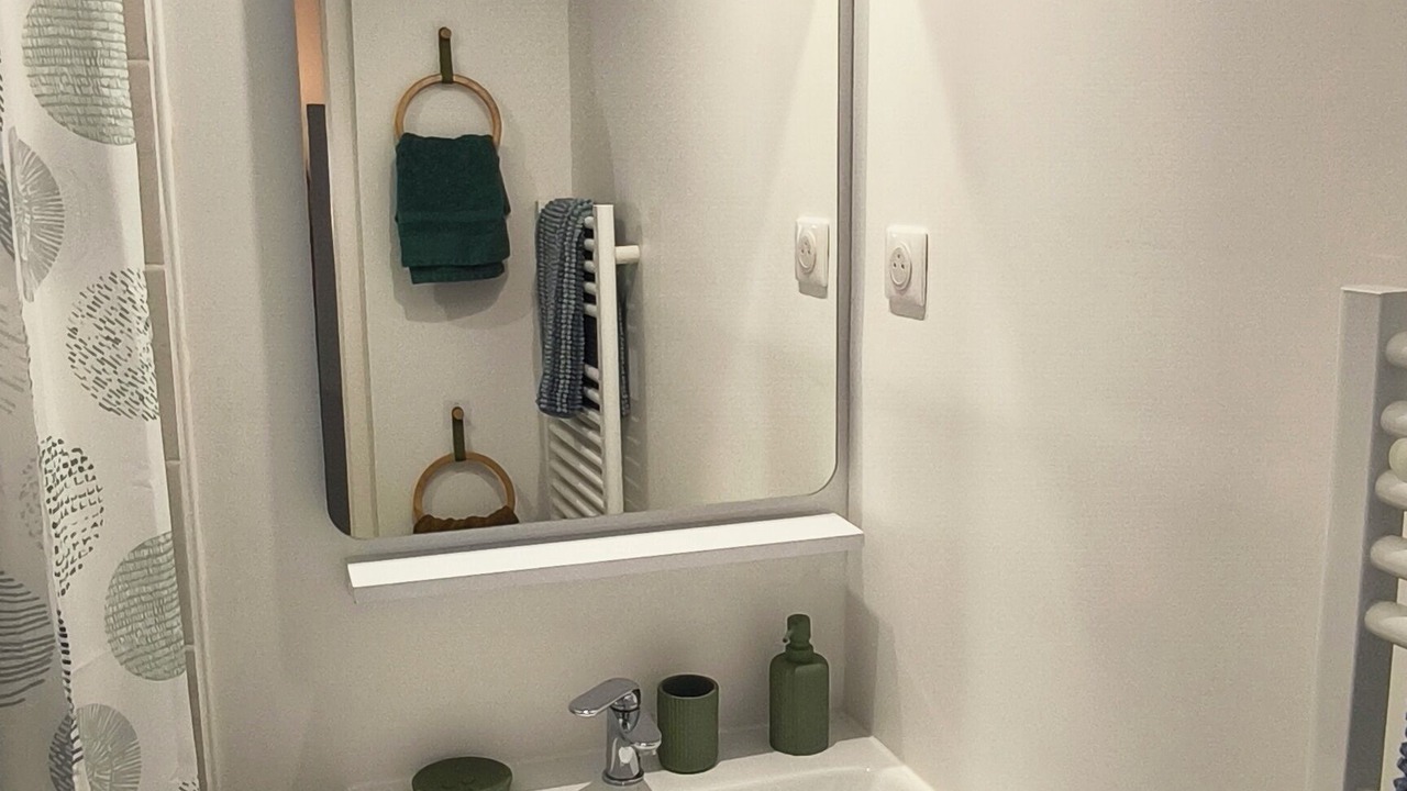 Photo of Others in Laon