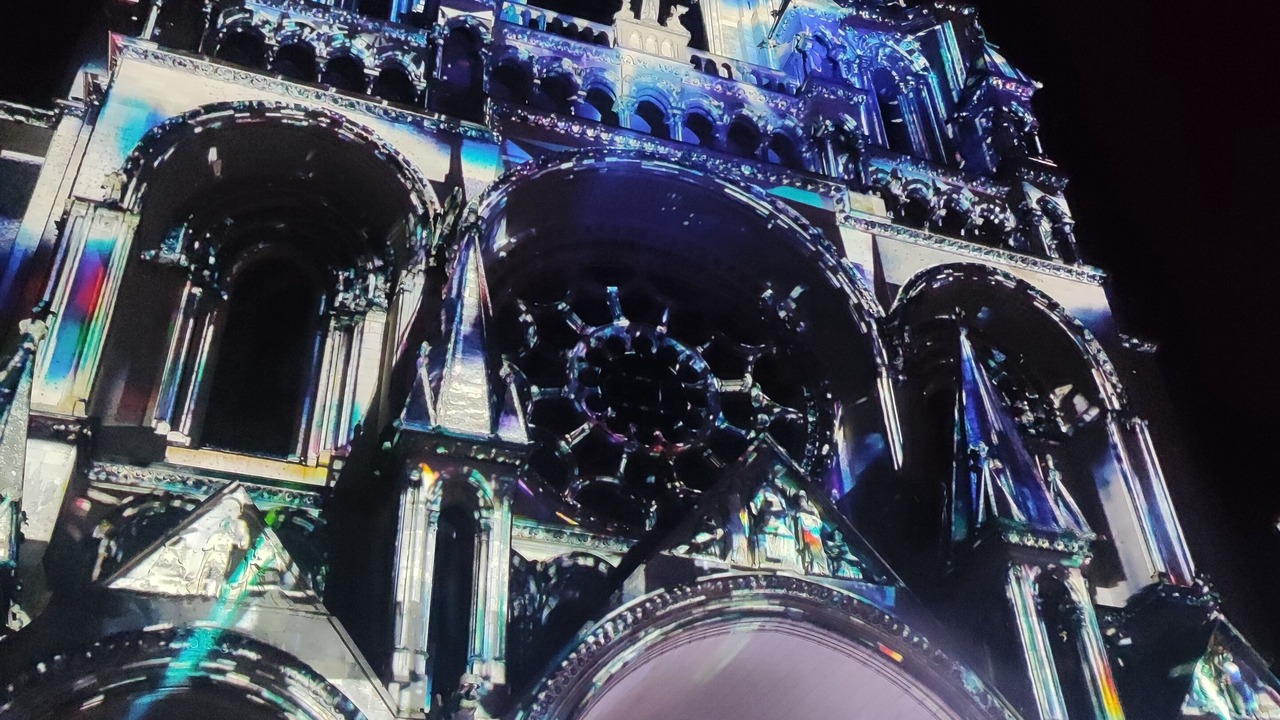 Photo of Outdoor in Laon