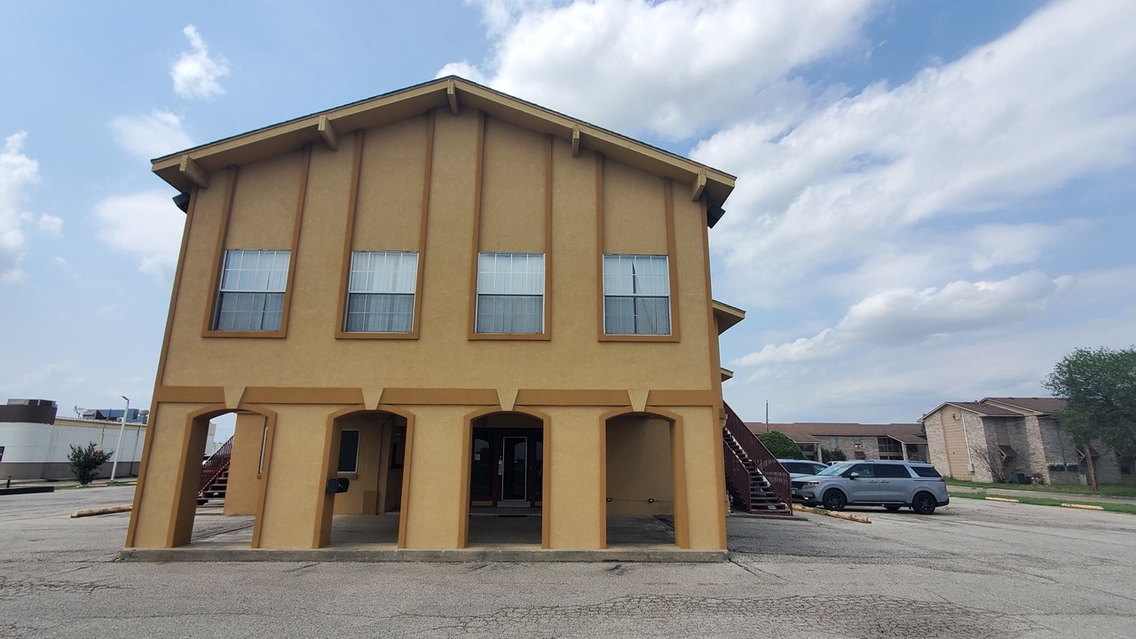Photo of Outdoor in Cuero