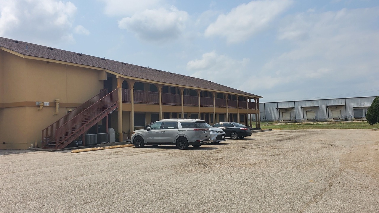 Photo of Outdoor in Cuero