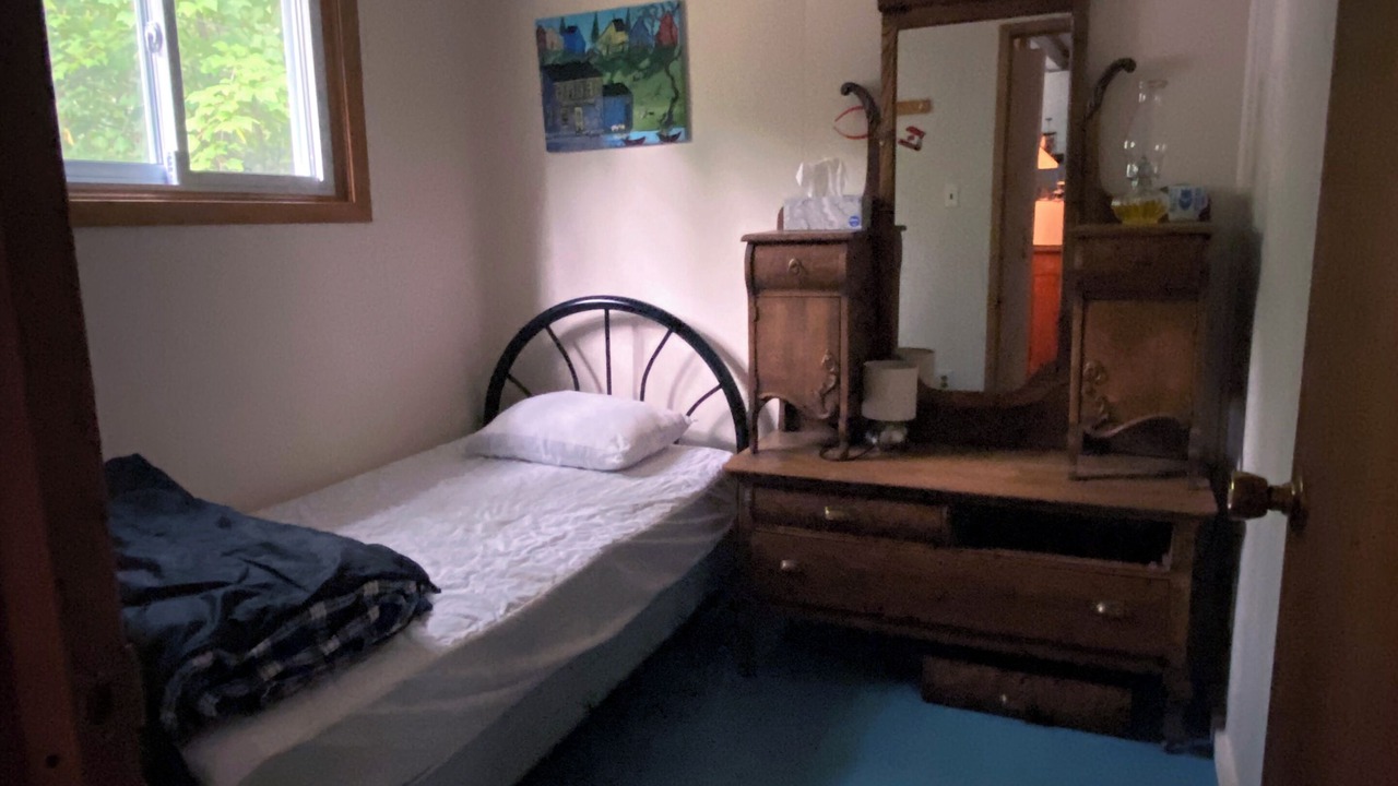Photo of Others in Frontenac