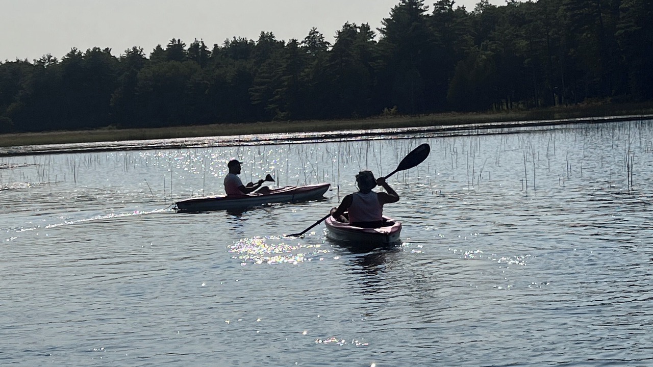 Photo of Others in Frontenac