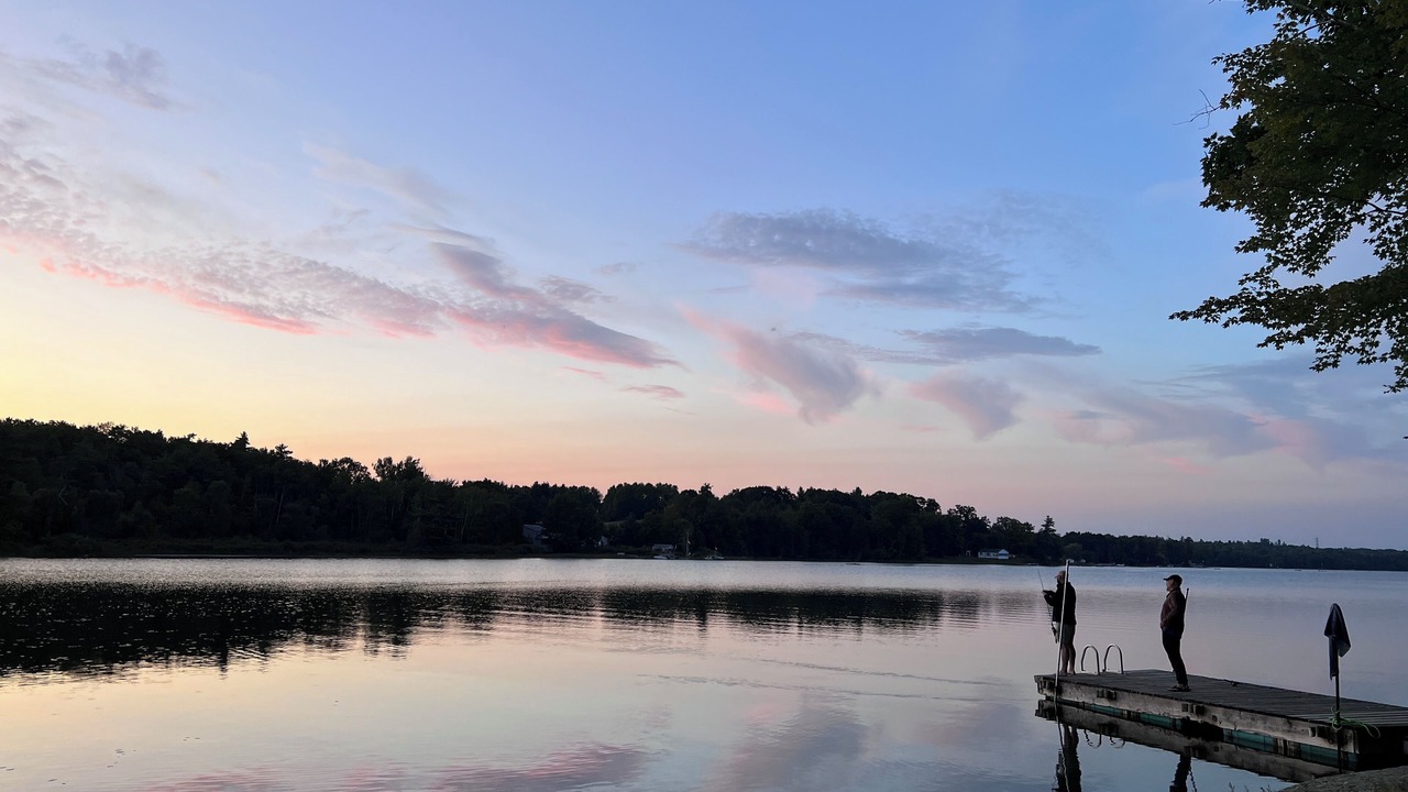 Photo of Others in Frontenac