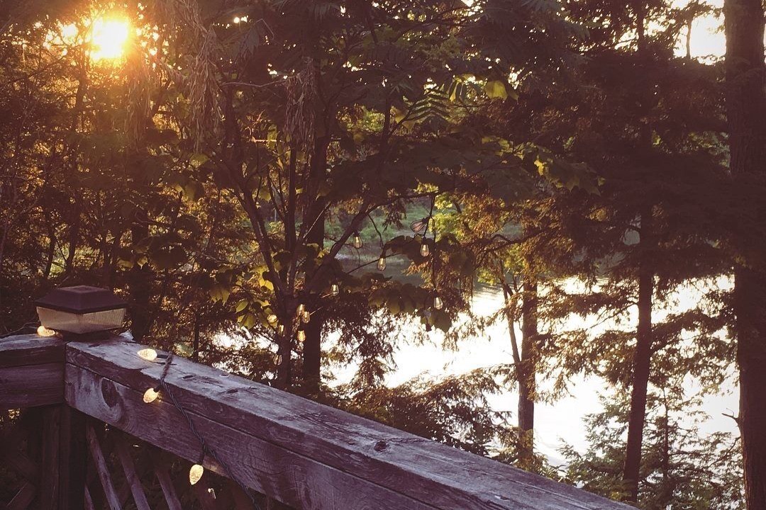 Photo of Outdoor in Frontenac