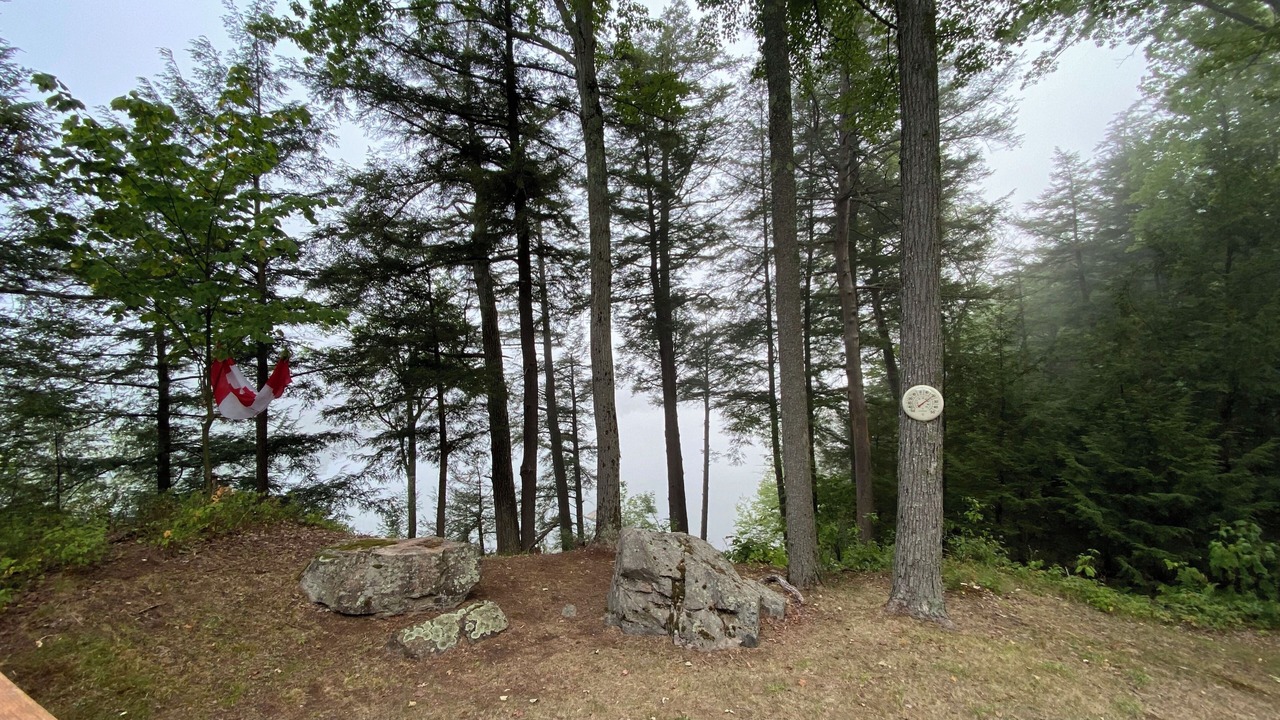 Photo of Outdoor in Frontenac