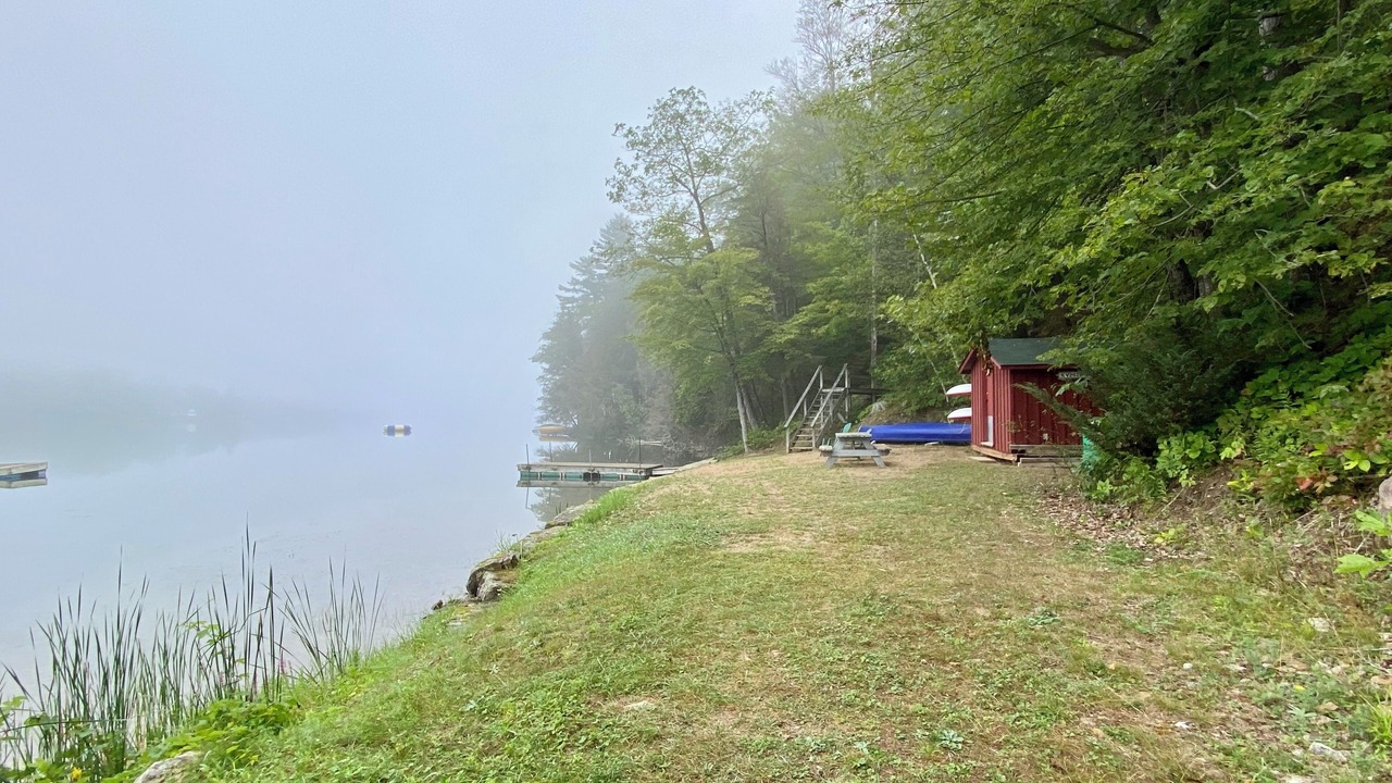 Photo of Outdoor in Frontenac