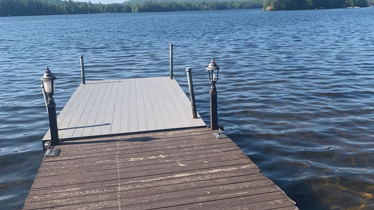 Photo of Others in Town of Webb