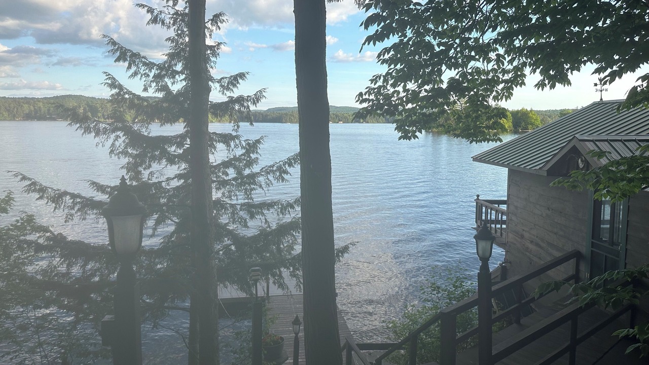 Photo of Outdoor in Town of Webb