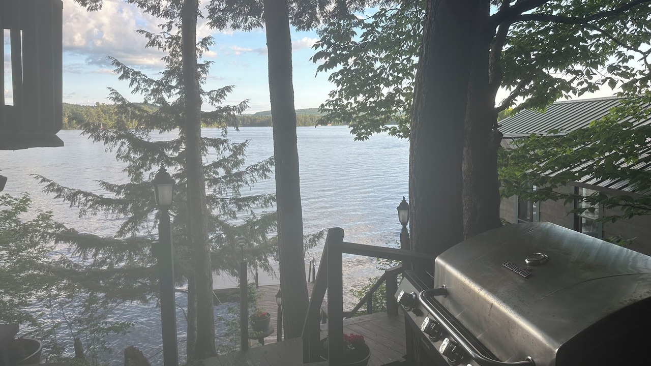 Photo of Outdoor in Town of Webb