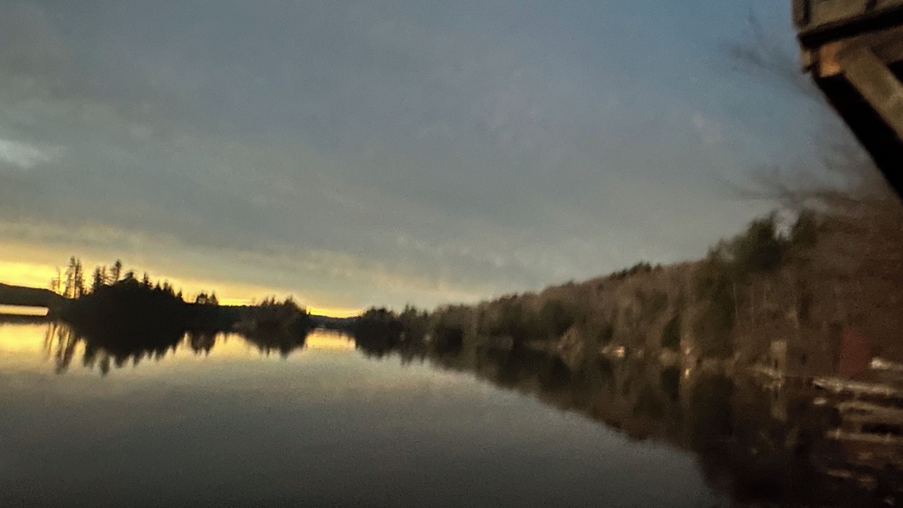 Photo of Others in Town of Webb