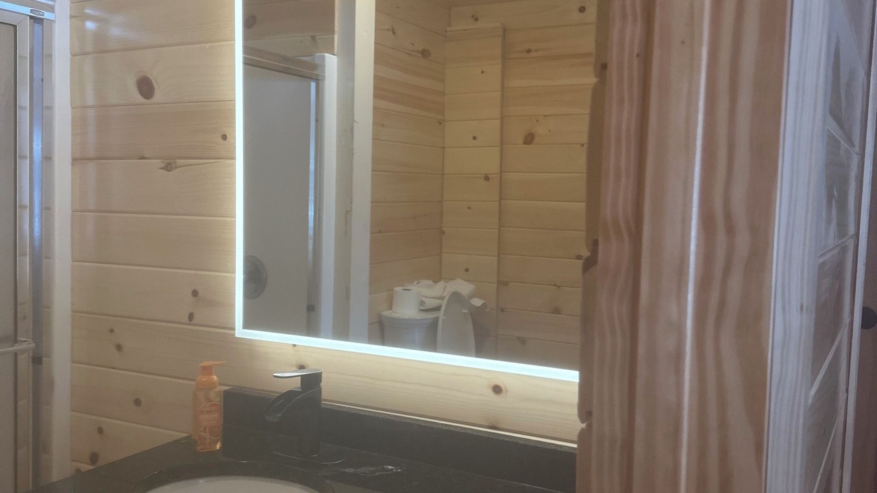 Photo of Others in Town of Webb