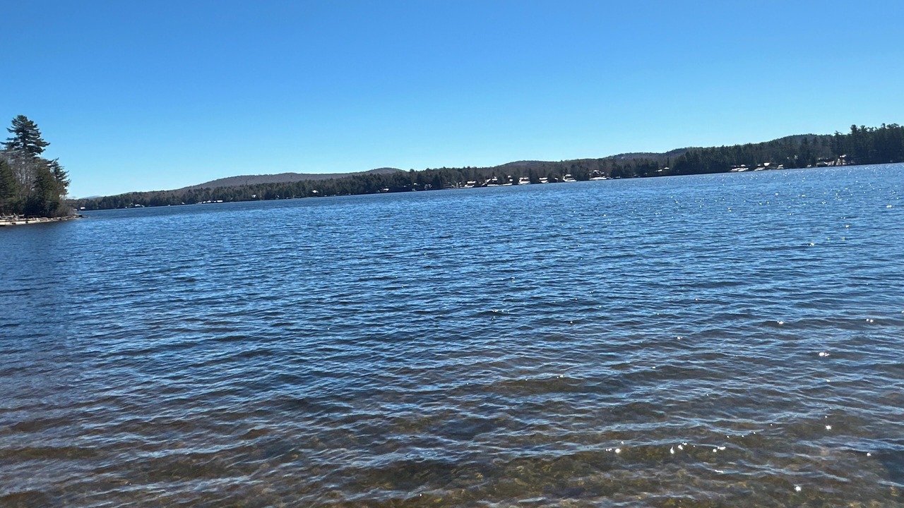 Photo of Others in Town of Webb