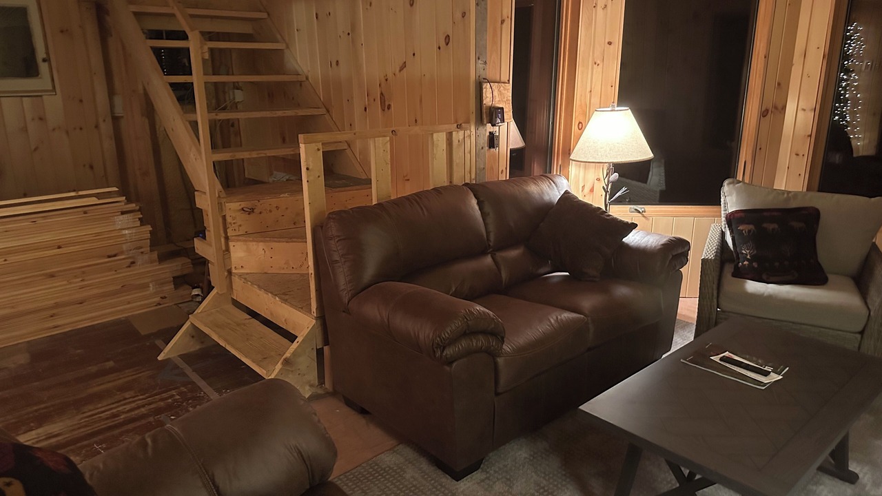 Photo of Others in Town of Webb