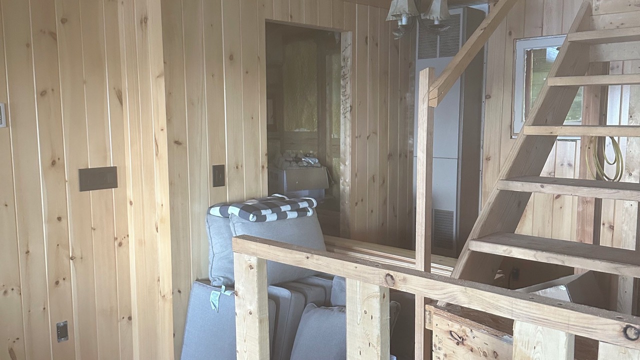 Photo of Others in Town of Webb