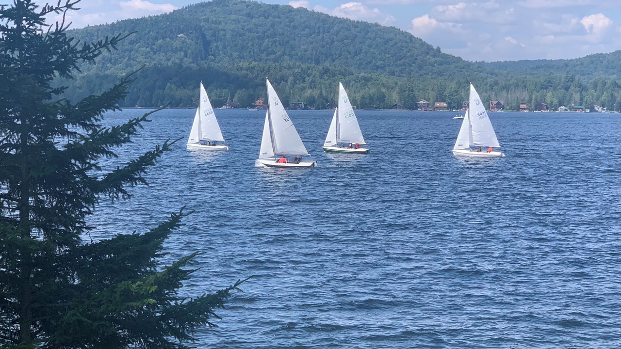 Photo of Others in Town of Webb