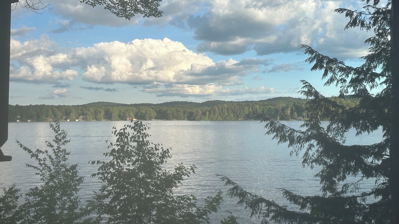 Photo of Others in Town of Webb