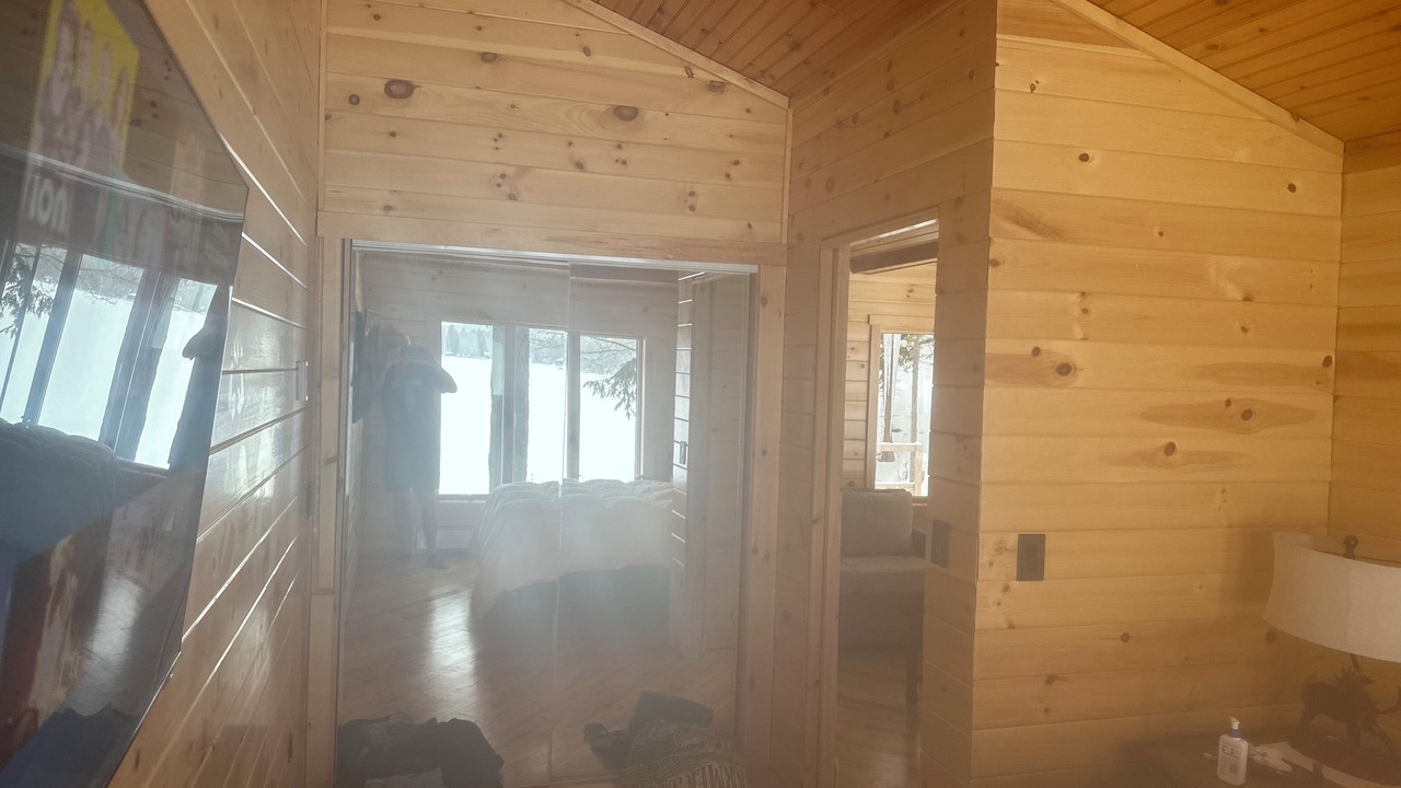 Photo of Others in Town of Webb