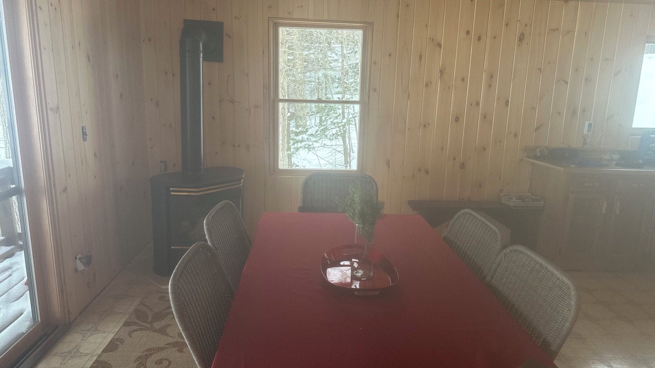 Photo of Others in Town of Webb