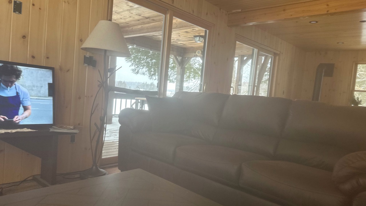 Photo of Others in Town of Webb