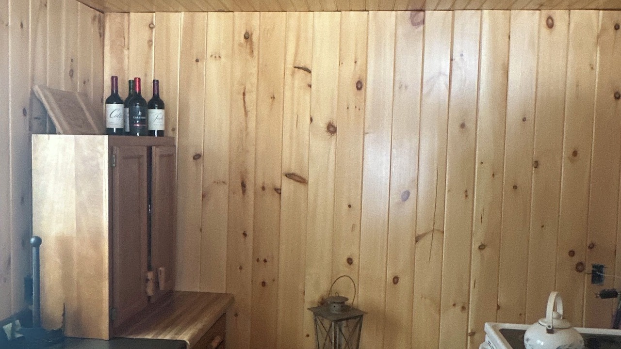 Photo of Others in Town of Webb