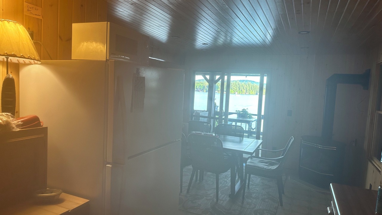 Photo of Others in Town of Webb