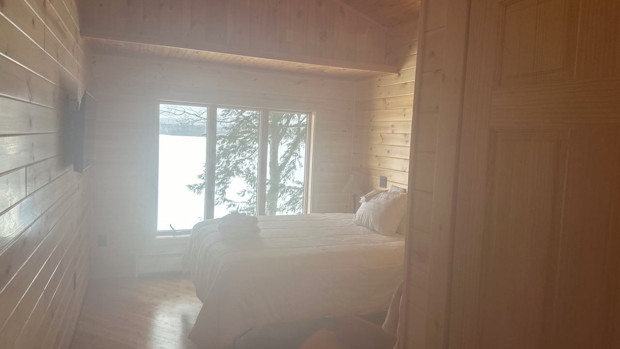 Photo of Others in Town of Webb