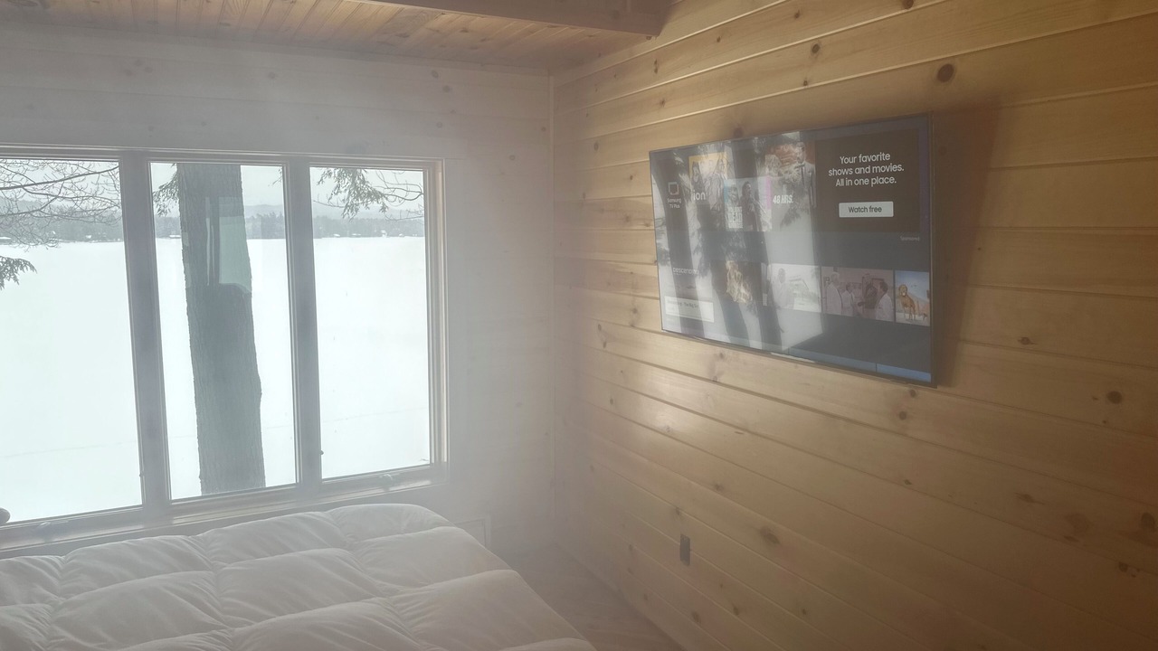 Photo of Others in Town of Webb