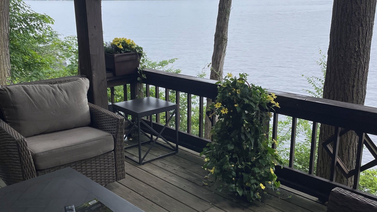 Photo of Outdoor in Town of Webb