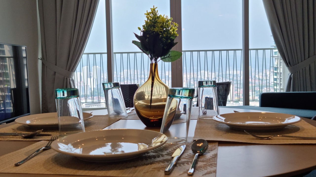 Photo of Others in Maluri