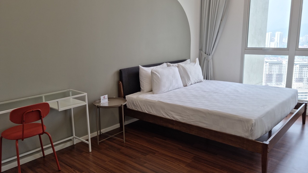 Photo of Others in Maluri