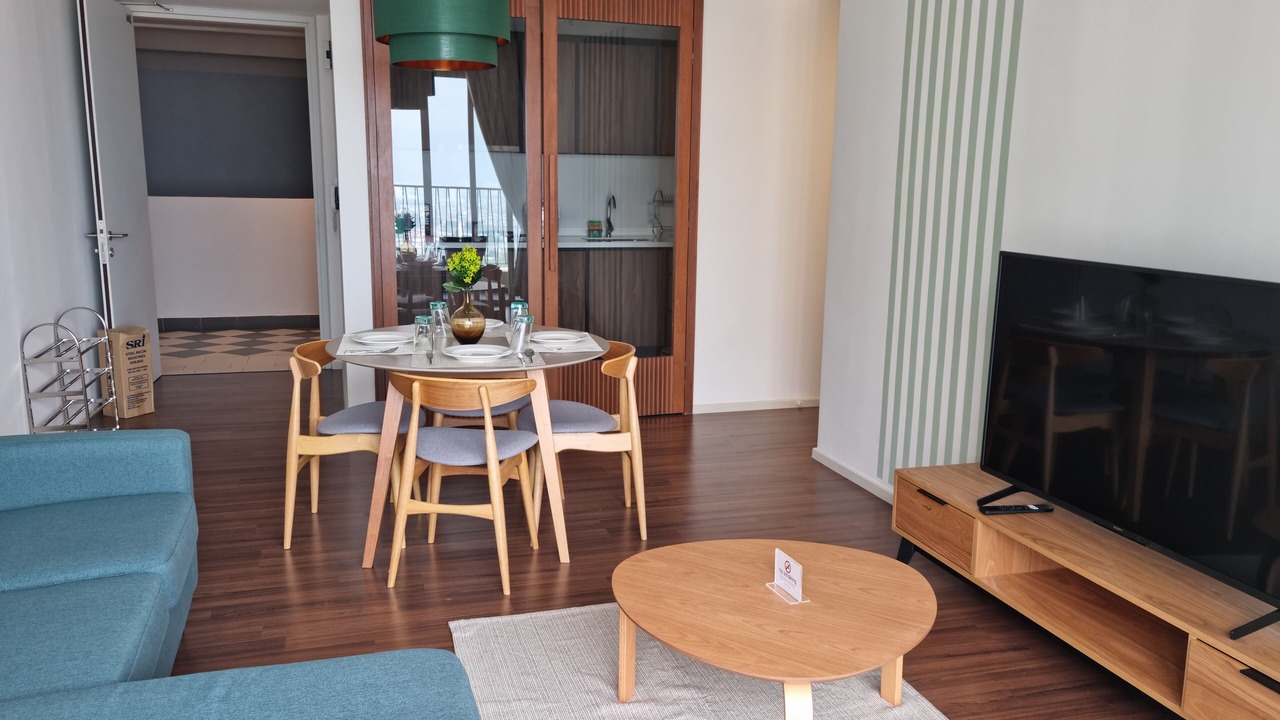 Photo of Others in Maluri