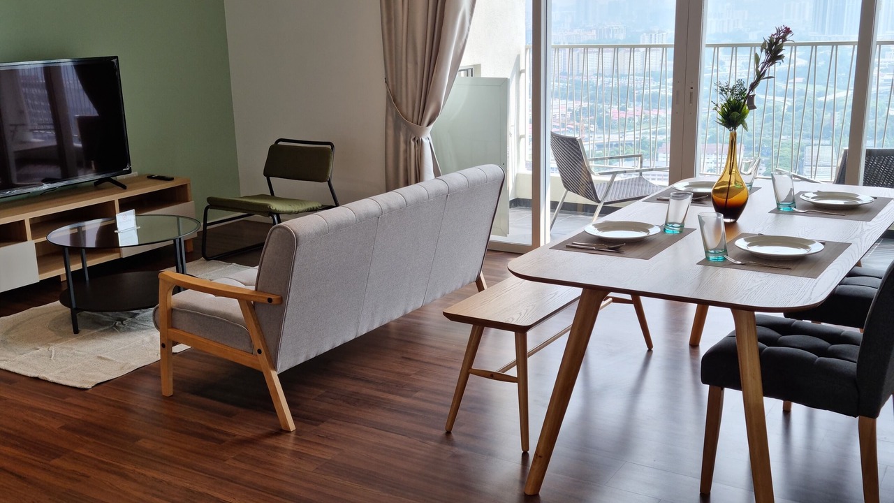 Photo of Others in Maluri