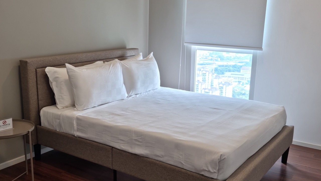 Photo of Others in Maluri