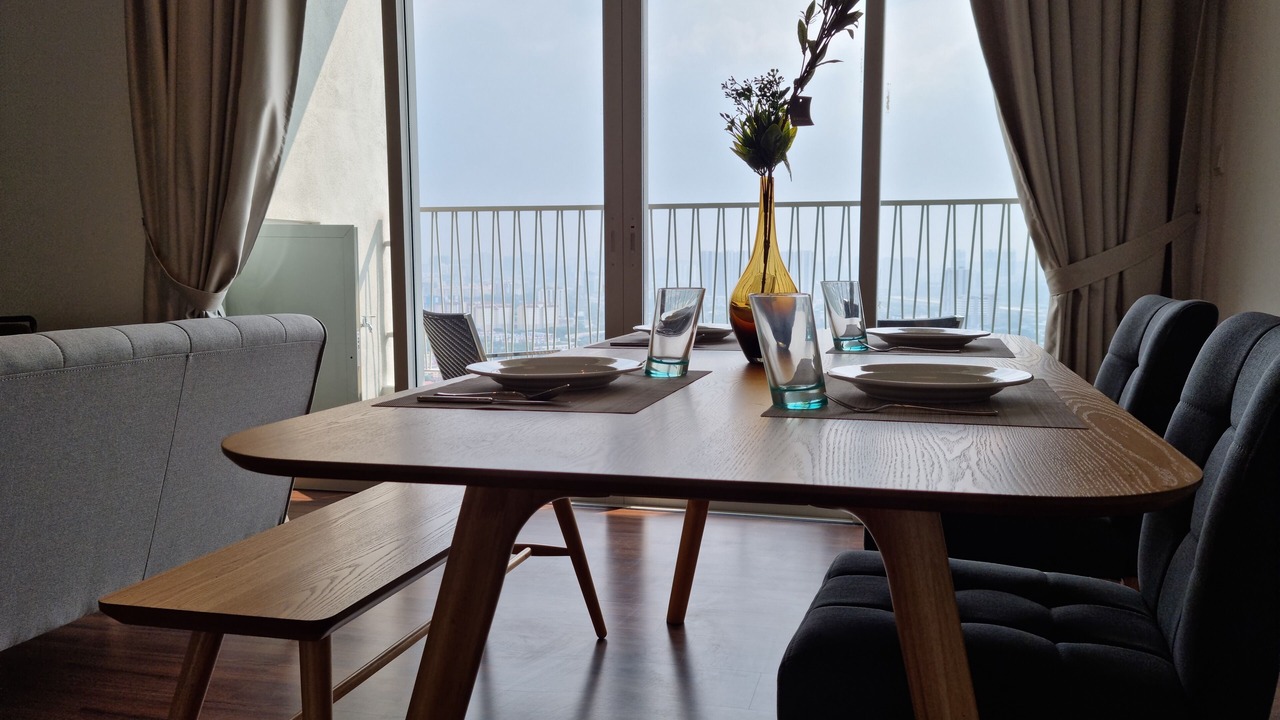 Photo of Others in Maluri