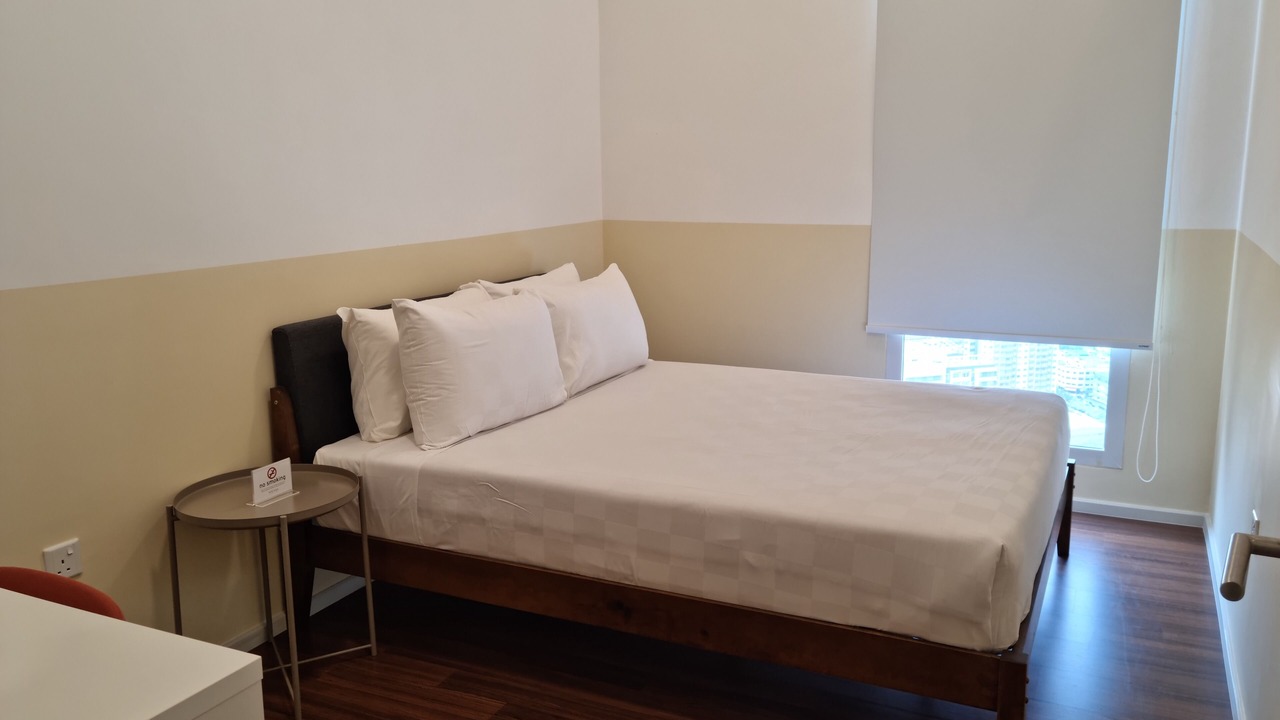 Photo of Others in Maluri