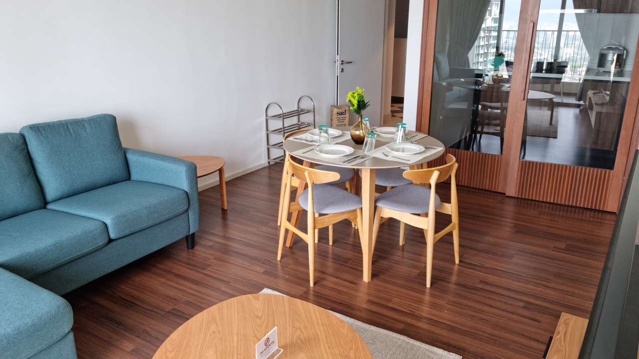 Photo of Others in Maluri