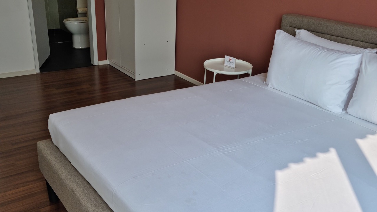 Photo of Others in Maluri